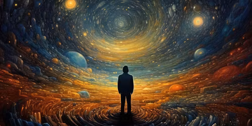 Integr\u00e1l Csal\u00e1d\u00e1ll\u00edt\u00e1s Kem\u00e9ny P\u00e9terrel