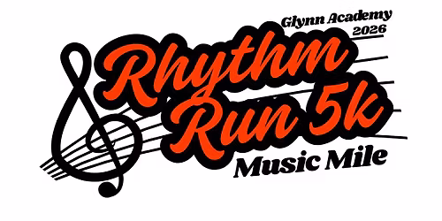 Rhythm & Run\/Music Mile