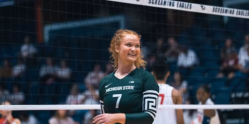 Parking Southern Indiana Screaming Eagles at Western Michigan Broncos Mens Basketball