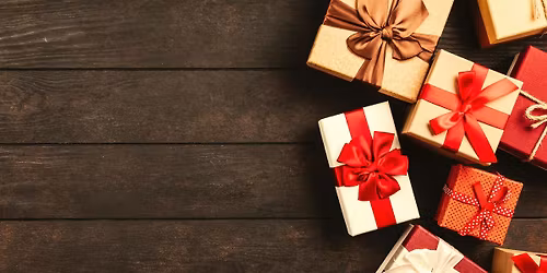 Late Night Shopping with Cats Protection Derby