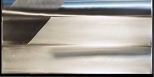 Pandamnits in Arlington Heights!