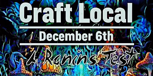 Midst Of War, A Ronins Test, Bloodless