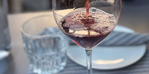 Blindprovning med twist \u2013 budget m\u00f6ter lyx