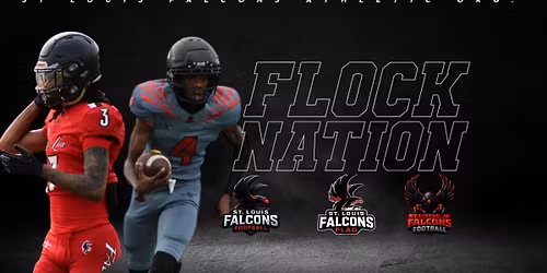 Training camp\/ Final Tryout