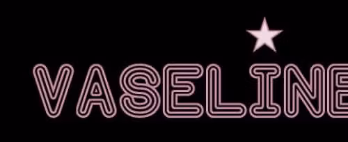 LIVE THE HUNTINGTREE , Halesowen 