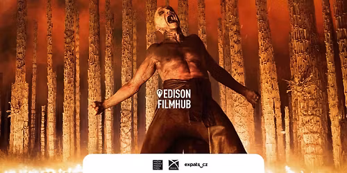 28 Years Later: The Bone Temple + Q&A with Tom\u00e1\u0161 Proch\u00e1zka | Movie Barf Monday