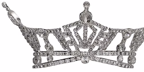 Miss Murfreesboro is Officially Local Preliminary of Miss Tennessee