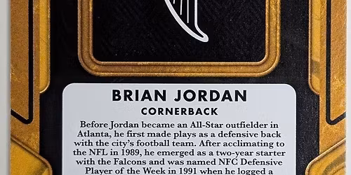 Safety Not Guaranteed - Play at Signature Theatre