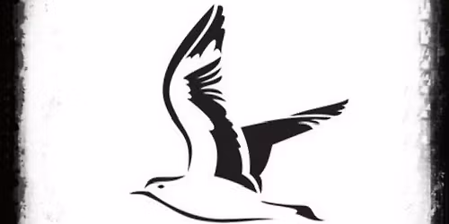 SIST Auditions: The Seagull by Anton Chekhov (adapted by Tom Stoppard)