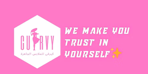 ريفيو من فانزاتنا الحلوين