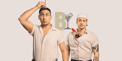 Cocktail Workshop \u2013 Learn, Mix & Enjoy