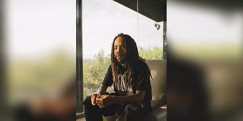 Earl Sweatshirt London Tickets