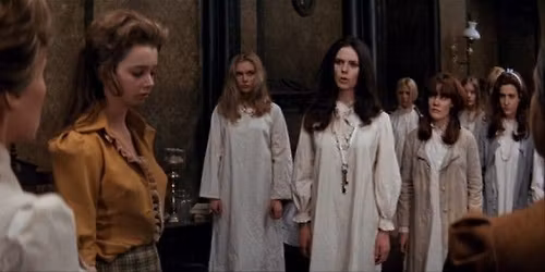 Offscreen Li\u00e8ge - La R\u00e9sidence, de Narciso Ib\u00e0\u00f1ez Serrador