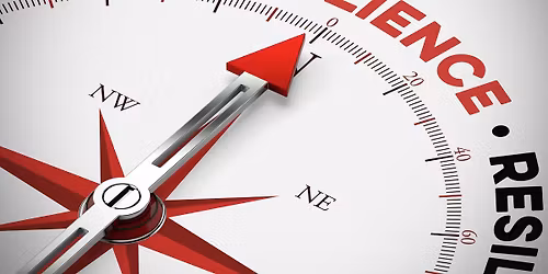 A 3rd space for men - move, connect, and grow with Dan Blackburn