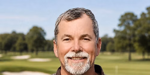 Don Stephens Celebration of Life