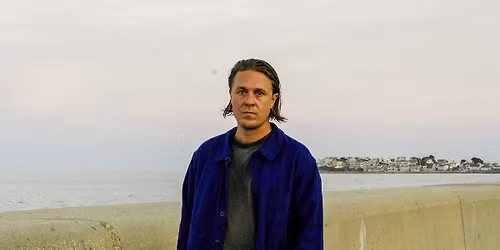 The Franklin Electric (CA) | Support: Marianne Beaulieu \u2013 einzige Show in der Schweiz!