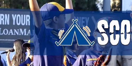 Rancho Cucamonga Quakes vs. San Jose Giants