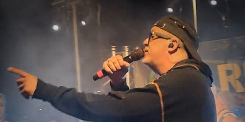 BravaTour025/026@RaggiIncrociatiSestoRound