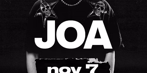 joa