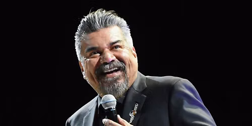 George Lopez