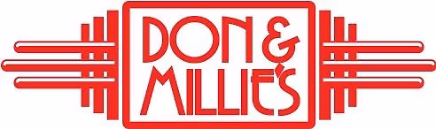 Don & Millie\u2019s Night