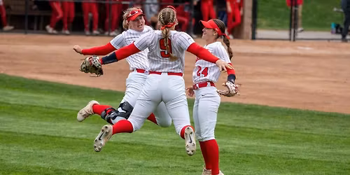 Parking Stony Brook Seawolves at Fordham Rams Womens Basketball