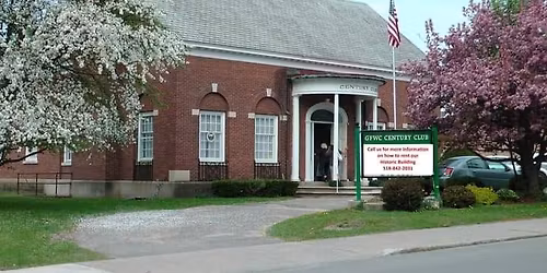 Wellness Wednesday Self Defense 