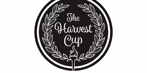 The Harvest Cup - Friday Only 12PM-6PM