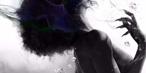Spiritbox | Tsunami Sea UK + EU Tour 2026 | M\u00fcnchen
