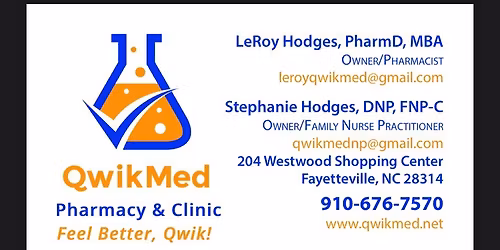 Red Light Therapy Sessions-10, 15, or 20 minutes! $25 each or $99 month unlimited!