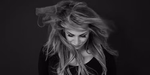 Someone Like Her - Tribute to Adele