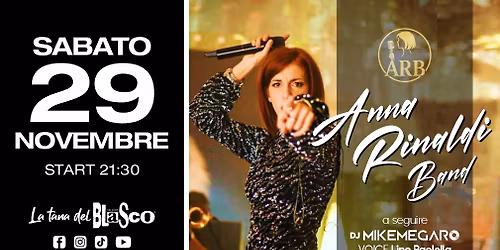 SABATO 29 NOVEMBRE VIA TOLEDO