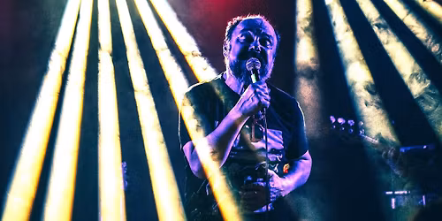 Gliwickie Spotkania Teatralne - ROMEO I JULIA \u017bYJ\u0104 - ARKADIUSZ JAKUBIK