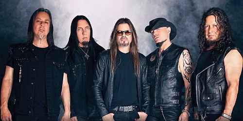 Queensryche