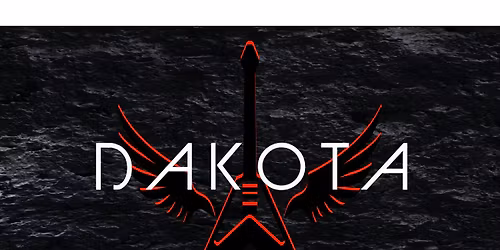 DAKOTA RETURNS TO KEGLERS! 