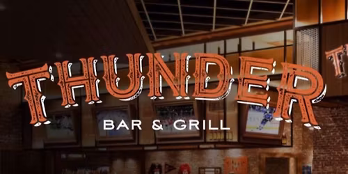 Bad Decisions Rocks Osage Casino Thunder Bar and Grill