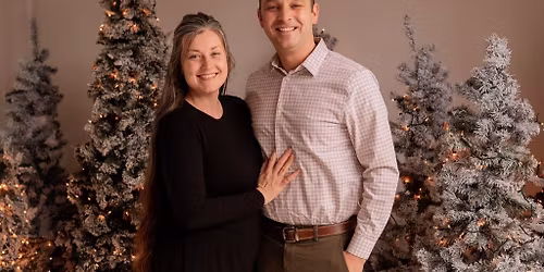 Youth Extravaganza 2026! Bro. Jeremiah Collins will be ministering. March 13th at 7p.m.