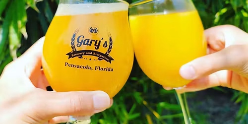 ALPan - Broncos & Brews Meetup - PNS