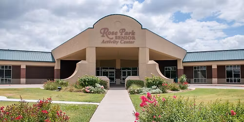 Linda Kemp Memorial 42 Tournament - warmup