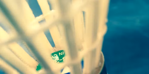 FY25\/26  ACDL Mixed match