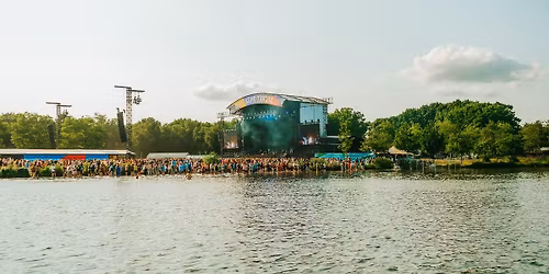 Best Kept Secret Festival 2026