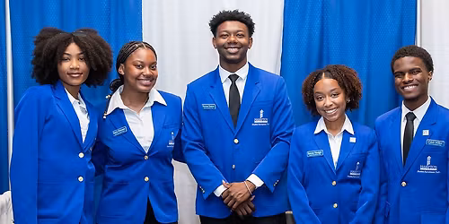Hampton Pirates at Maryland Terrapins Football at SECU Stadium