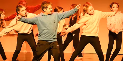 En Sc\u00e8ne - audition des \u00e9l\u00e8ves du conservatoire