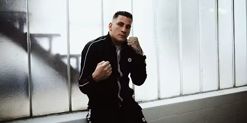 GZUZ