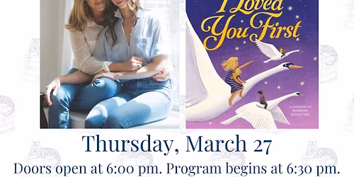 The Callaway Sisters at Aventura Arts and Cultural Center