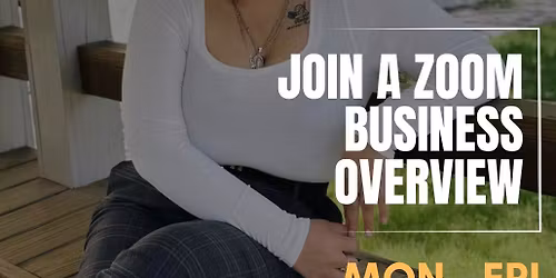 San Antonio Entrepreneurship Event