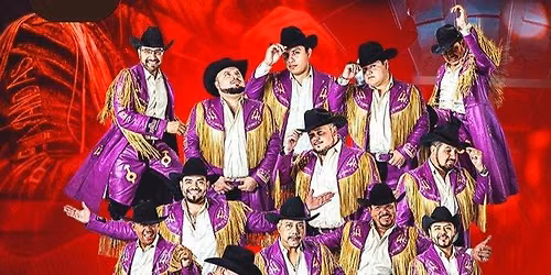 EL JERRY GERARDO CORONEL, GUIZADOR NORTE\u00d1O & MAS