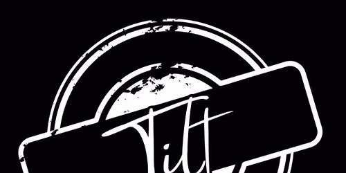 The Orleans in the Ville