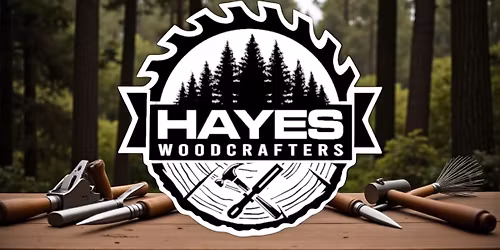 10th Annual Under the Domes Craft Fair