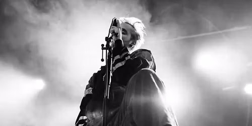 Healthy Choices \/\/ BOXEN